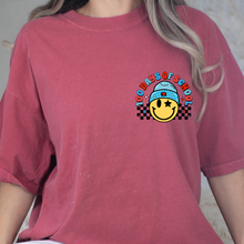 Load image into Gallery viewer, 100 Days Era Set- Black DTF Print