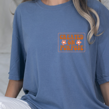 Load image into Gallery viewer, Created on Purpose Set DTF Print