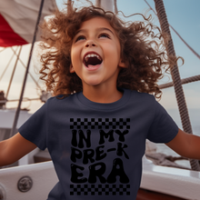 Load image into Gallery viewer, My Era DTF Print