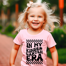 Load image into Gallery viewer, My Era DTF Print