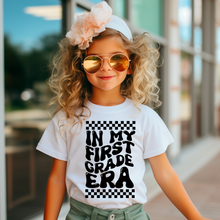 Load image into Gallery viewer, My Era DTF Print