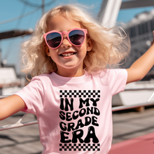 Load image into Gallery viewer, My Era DTF Print