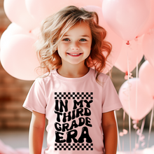 Load image into Gallery viewer, My Era DTF Print