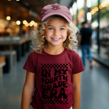 Load image into Gallery viewer, My Era DTF Print