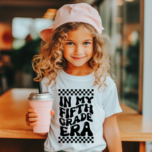 Load image into Gallery viewer, My Era DTF Print