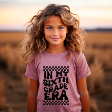 Load image into Gallery viewer, My Era DTF Print