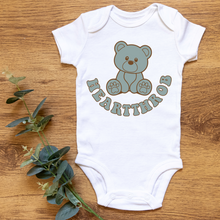 Load image into Gallery viewer, Heartthrob DTF Print