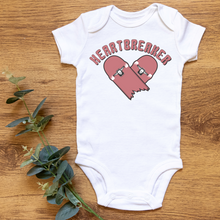 Load image into Gallery viewer, Heartbreaker DTF Print