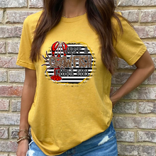 Load image into Gallery viewer, Crawfish Kinda Girl DTF Print