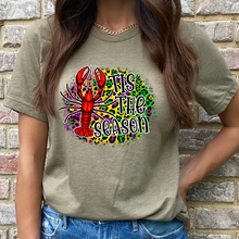 Load image into Gallery viewer, Tis the Season DTF Print