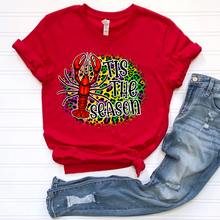 Load image into Gallery viewer, Tis the Season DTF Print