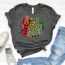 Load image into Gallery viewer, Tis the Season DTF Print