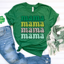 Load image into Gallery viewer, MAMA DTF Print