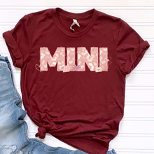 Load image into Gallery viewer, Mama &amp; Mini Valentines DTF Print