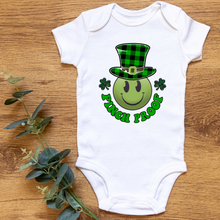 Load image into Gallery viewer, Pinch Proof DTF Print