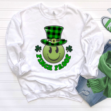 Load image into Gallery viewer, Pinch Proof DTF Print