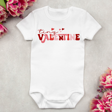 Load image into Gallery viewer, Tiny Valentine DTF Print