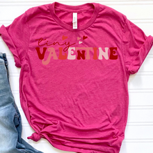 Load image into Gallery viewer, Tiny Valentine DTF Print