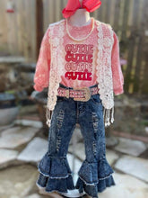 Load image into Gallery viewer, Cutie DTF Print